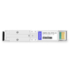 XGSPON ONU Stick SFP+ Supporting MAC Compatibility for H3C 10G Switches and Routers: S6520 and Others,8311 Firmware Version