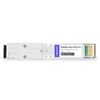 XGSPON ONU Stick SFP+ Supporting MAC Compatibility for MikroTik 10G Switches and Routers: CCR2004-16G-2S+ and CRS326-24G-2S,and Others,8311 Firmware Version
