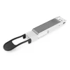 Arisa OSFP-800G-LB Compatible Attenuation (0dB) Power Option (30W) 800G OSFP Electrical Passive Testing Loopback Module