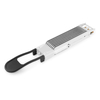 LOOPBACK-OSFP-0-30 Attenuation (0dB) Power Option (30W) 800G OSFP Electrical Passive Testing Loopback Module
