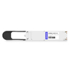 Arisa OSFP-800G-LB Compatible Attenuation (0dB) Power Option (30W) 800G OSFP Electrical Passive Testing Loopback Module