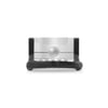 Arisa OSFP-800G-LB Compatible Attenuation (0dB) Power Option (30W) 800G OSFP Electrical Passive Testing Loopback Module