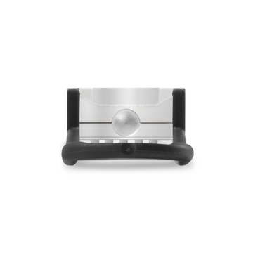 LOOPBACK-OSFP-0-30 Attenuation (0dB) Power Option (30W) 800G OSFP Electrical Passive Testing Loopback Module