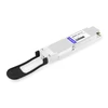 LOOPBACK-OSFP-0-24 Attenuation (0dB) Power Option (24W) 800G OSFP Electrical Passive Testing Loopback Module