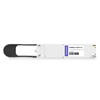 LOOPBACK-OSFP-0-24 Attenuation (0dB) Power Option (24W) 800G OSFP Electrical Passive Testing Loopback Module