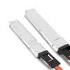 OSFP8-2OSFP4-AEC4M 4m (13f)t 800G OSFP to 2x400G OSFP Breakout Active Electrical Cable