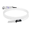OSFP-1.6T-PC50CM-RHS 0.5m (1.6ft) 1.6T OSFP-RHS to OSFP-RHS Passive Direct Attached Cable