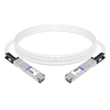 OSFP-1.6T-PC1M-RHS 1m (3ft) 1.6T OSFP-RHS to OSFP-RHS Passive Direct Attached Cable