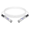1.5m (5ft) NVIDIA Compatible 1.6T OSFP-RHS to OSFP-RHS Passive Direct Attached Cable