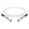 OSFP-1.6T-PC1.5M-RHS 1.5m (5ft) 1.6T OSFP-RHS to OSFP-RHS Passive Direct Attached Cable