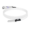 1.5m (5ft) NVIDIA Compatible 1.6T OSFP-RHS to OSFP-RHS Passive Direct Attached Cable
