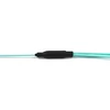 Cisco QSFP-8LC-AOC10M Compatible 10m (33ft) 40G QSFP+ to 8 LC Connector Active Optical Breakout Cable