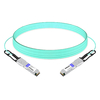 QSFP-56G-AOC3M 3m (10ft) 56G QSFP+ to QSFP+ Active Optical Cable