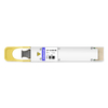 H3C QSFPDD800-800G-DR8-SM1310-DMPO Compatible 800G-DR8 QSFP-DD PAM4 1310nm 500m DOM MTP/MPO-16 SMF Optical Transceiver Module