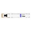 OSFP-800G-SR8 OSFP 8x100G SR8 PAM4 850nm MTP/MPO-16 100m OM4 MMF FEC Optical Transceiver Module