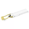OSFP-400G-DR4-FLT 400G OSFP DR4 Flat Top PAM4 1310nm MTP/MPO-12 500m SMF FEC Optical Transceiver Module