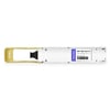 NVIDIA MMS4X00-NS400 Compatible 400G OSFP DR4 Flat Top PAM4 1310nm MTP/MPO-12 500m SMF FEC Optical Transceiver Module