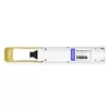 OSFP-400G-DR4-FLT 400G OSFP DR4 Flat Top PAM4 1310nm MTP/MPO-12 500m SMF FEC Optical Transceiver Module