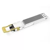 NVIDIA MMS4X00-NM Compatible 800GBASE 2 x DR4/DR8 OSFP IHS/Closed Finned Top PAM4 1310nm 500m DOM Dual MTP/MPO-12 SMF Optical Transceiver Module