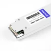 OSFP-800G-DR8D 800G-DR8 OSFP PAM4 1310nm 500m DOM Dual MTP/MPO-12 SMF Optical Transceiver Module