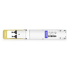 Juniper OSFP-2X400G-DR4-P Compatible 800G-DR8 OSFP PAM4 1310nm 500m DOM Dual MTP/MPO-12 SMF Optical Transceiver Module
