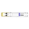 NVIDIA MMS4X00-NM Compatible 800GBASE 2 x DR4/DR8 OSFP IHS/Closed Finned Top PAM4 1310nm 500m DOM Dual MTP/MPO-12 SMF Optical Transceiver Module