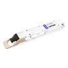 Dell 800G-O112-VR8 Compatible 800GBASE SR8 OSFP PAM4 850nm MTP/MPO-16 100m OM4 MMF FEC Optical Transceiver Module