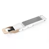 OSFP-800G-SR8 OSFP 800GBASE SR8 OSFP PAM4 850nm MTP/MPO-16 100m OM4 MMF FEC Optical Transceiver Module