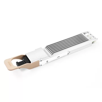 OSFP-800G-SR8 OSFP 800GBASE SR8 OSFP PAM4 850nm MTP/MPO-16 100m OM4 MMF FEC Optical Transceiver Module