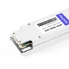 Arista OSFP-800G-VSR8 Compatible 800GBASE SR8 OSFP PAM4 850nm MTP/MPO-16 100m OM4 MMF FEC Optical Transceiver Module