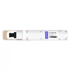 Arista OSFP-800G-VSR8 Compatible 800GBASE SR8 OSFP PAM4 850nm MTP/MPO-16 100m OM4 MMF FEC Optical Transceiver Module