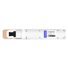 Cisco OSFP-800G-VR8P Compatible OSFP 8x100G SR8 PAM4 850nm MTP/MPO-16 100m OM4 MMF FEC Optical Transceiver Module