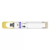 Juniper QDD-2X400G-DR4 Compatible 800G-DR8 QSFP-DD PAM4 1310nm 500m DOM MTP/MPO-16 SMF Optical Transceiver Module