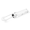 Q28-100G-DCO-21C Compatible 100G DWDM DCO QSFP28 C-band C21 1555.75nm 100GHz Duplex LC Optics Transceiver