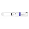 H3C Compatible 100G DWDM DCO QSFP28 C-band C21 1560.61nm 100GHz Duplex LC Optics Transceiver