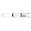 Q28-100G-DCO-21C Compatible 100G DWDM DCO QSFP28 C-band C21 1555.75nm 100GHz Duplex LC Optics Transceiver