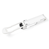 Q28-100G-DCO-41C Compatible 100G DWDM DCO QSFP28 C-band C41 1561.42nm 100GHz Duplex LC Optics Transceiver