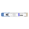 Arista Networks QDD-400G-DR4 Compatible 400G QSFP-DD DR4 PAM4 1310nm 500m MTP/MPO SMF FEC Optical Transceiver Module