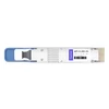 Ciena 160-9604-900 Compatible 400G QSFP-DD DR4 PAM4 1310nm 500m MTP/MPO SMF FEC Optical Transceiver Module