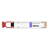 Dell Compatible 400G QSFP-DD ER4 Lite 30km LWDM4 LC SMF with FEC Optical Transceiver Module