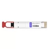 QSFP-DD-400G-ER4 400G QSFP-DD ER4 PAM4 LWDM4 40km LC SMF without FEC  Optical Transceiver Module