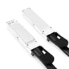 SFP-DD-100G-PC1.5M 1.5m (5ft) 100G SFP-DD to SFP-DD Passive Direct Attach Copper Twinax Cable