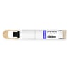 Dell Q28DD-200G-2SR4 Compatible 2X100G QSFP-DD SR4 850nm 70m/100m OM3/OM4 MTP/MPO-16 MMF Optical Transceiver Module