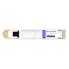Juniper Networks QDD-2X100G-SR4 Compatible 2X100G QSFP-DD SR4 850nm 70m/100m OM3/OM4 MTP/MPO-16 MMF Optical Transceiver Module
