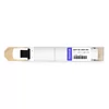 QSFP-DD-200G-SR4 2x 100G QSFP-DD SR4 850nm 70m/100m OM3/OM4 MTP/MPO-16 MMF Optical Transceiver Module