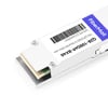 Dell Compatible 100G QSFP28 BIDI TX1304nm/RX1309nm Single Lambda LC SMF 40km PAM4 DDM Optical Transceiver Module