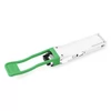 Q28-100G94-BX40 100G QSFP28 BIDI TX1309nm/RX1304nm Single Lambda LC SMF 40km PAM4 DDM Optical Transceiver Module