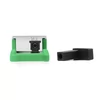 Q28-100G94-BX40 100G QSFP28 BIDI TX1309nm/RX1304nm Single Lambda LC SMF 40km PAM4 DDM Optical Transceiver Module