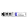 Netgate Compatible XGSPON ONU Stick with WAS-110 SFP+ TX-9.95G/RX-9.95G TX-1270nm/RX-1577nm SC/APC DDM Optical Transceivers