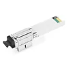 XGSPON ONU Stick SFP+ Supporting MAC Compatibility for TP-Link 10G Switches and Routers: Archer BE900, Archer BE800, and Omada ER8411,and Others,8311 Firmware Version